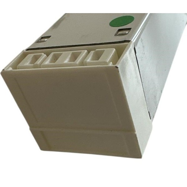 Disano 23804607 système rapide 6501 fl2x36 L.1238mm nr em